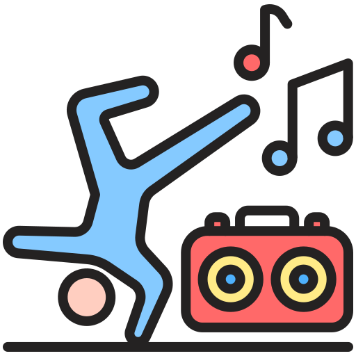 hip hop_18326162