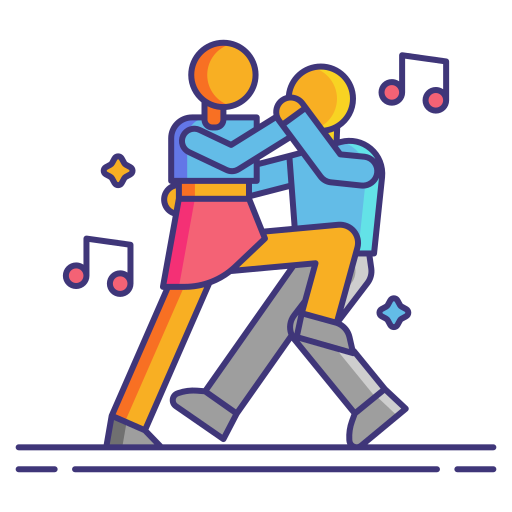 tango_5776130